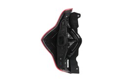 STOP SPATE VALEO 044778 - Compatibil cu DACIA