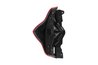 STOP SPATE VALEO 044778 - Compatibil cu DACIA