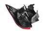 STOP SPATE VALEO 044778 - Compatibil cu DACIA