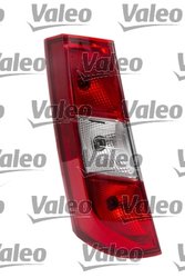 Stop spate Valeo 044780