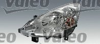 Far Valeo 044781