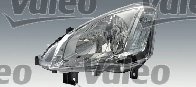 Far Valeo 044785
