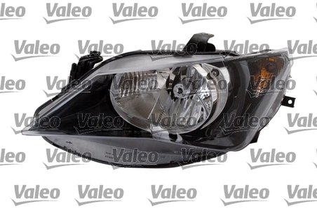 Far Valeo 044821