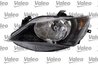 Far Valeo 044821