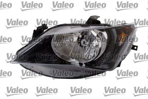 Far Valeo 044822