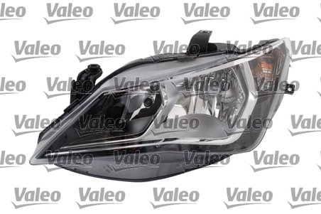 Far Valeo 044825
