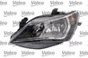 Far Valeo 044825