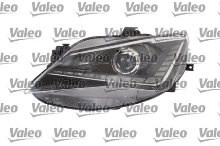 Far Valeo 044833