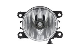 PROIECTOR CEATA VALEO 044847 - Compatibil cu DACIA, OPEL, RENAULT, VAUXHALL