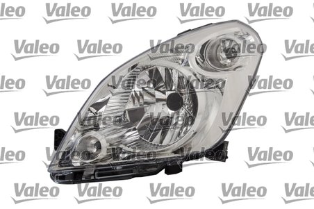 Far Valeo 044858