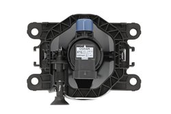 Proiector ceata Valeo 044847