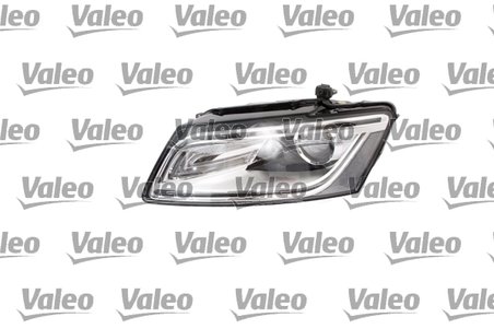 Far Valeo 044867