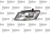 Far Valeo 044867