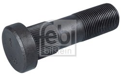 BOLT ROATA FEBI BILSTEIN 04487 - Compatibil cu VOLVO