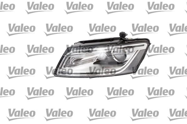 Far Valeo 044873
