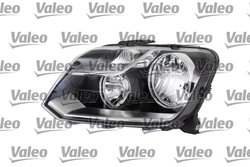 Far Valeo 044883