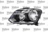 Far Valeo 044883