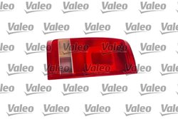 STOP SPATE VALEO 044885 - Compatibil cu VW