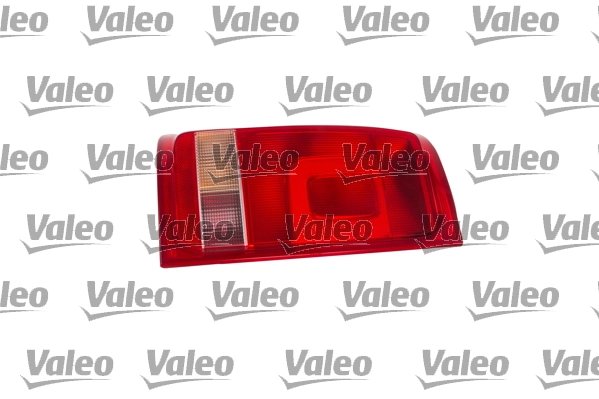 STOP SPATE VALEO 044885 - Compatibil cu VW