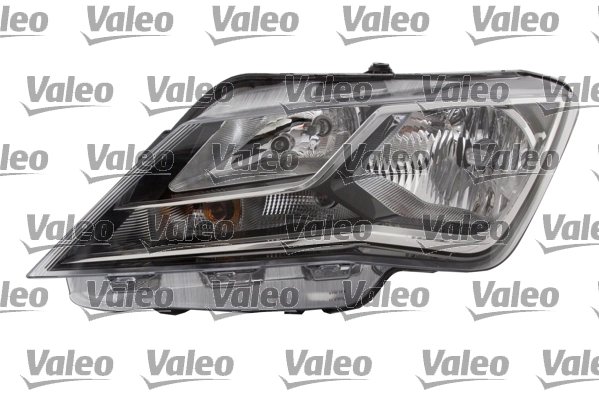 Far Valeo 044889