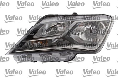 Far Valeo 044889