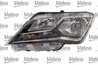 Far Valeo 044890