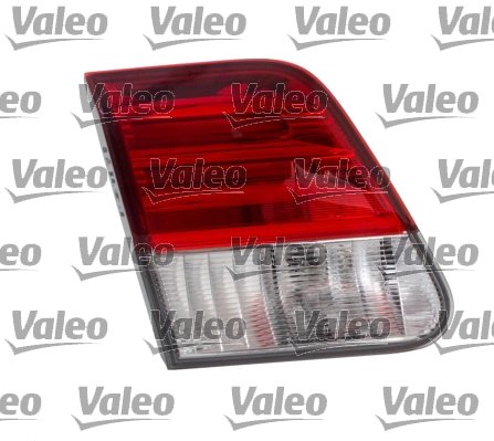 Stop spate Valeo 044907