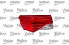 STOP SPATE VALEO 044911 - Compatibil cu TOYOTA