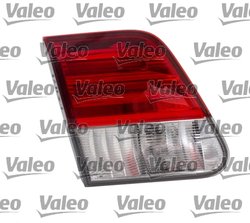 Stop spate Valeo 044908