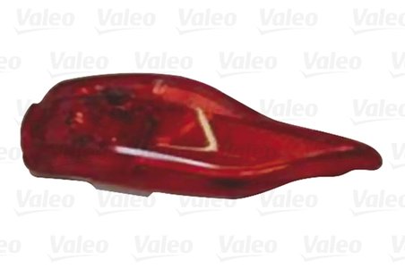 LUMINA CEATA SPATE VALEO 044913 - Compatibil cu TOYOTA