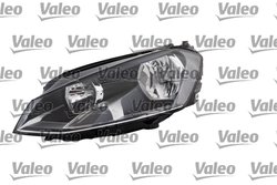Far Valeo 044917