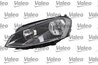 Far Valeo 044917