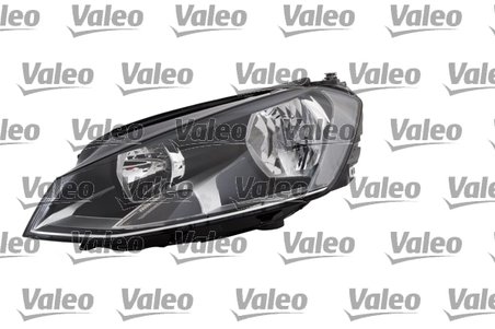 Far Valeo 044918