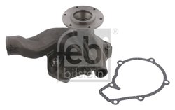 Pompa de apa Febi Bilstein 04492