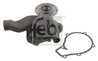 Pompa de apa Febi Bilstein 04492