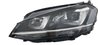 FAR VALEO 044929 - Compatibil cu VW