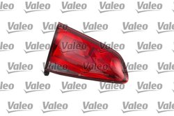STOP SPATE VALEO 044942 - Compatibil cu VW