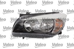 FAR VALEO 044945 - Compatibil cu BMW, BMW (BRILLIANCE)