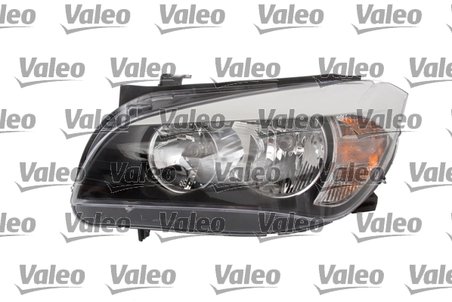 Far Valeo 044945