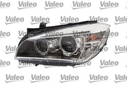 Far Valeo 044950
