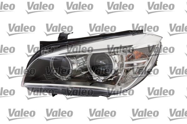 FAR VALEO 044950 - Compatibil cu BMW, BMW (BRILLIANCE)
