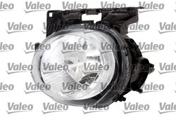 Far Valeo 044971