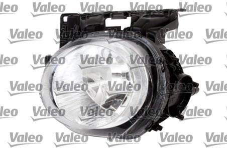 Far Valeo 044971