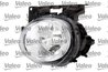 Far Valeo 044971