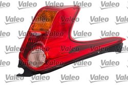 STOP SPATE VALEO 044976 - Compatibil cu NISSAN