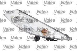 Semnalizator Valeo 044978