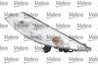 Semnalizator Valeo 044978