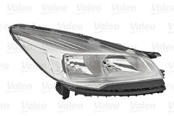 Far Valeo 044980