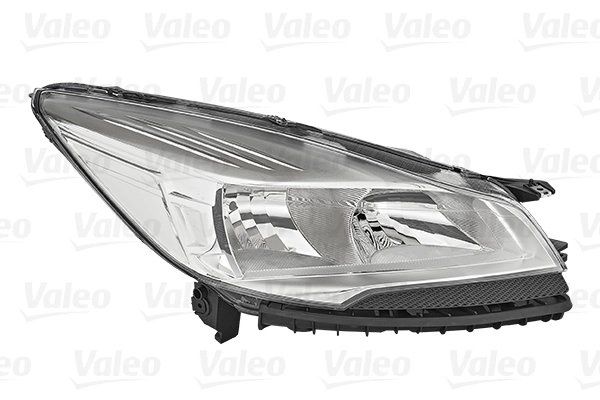 FAR VALEO 044980 - Compatibil cu FORD