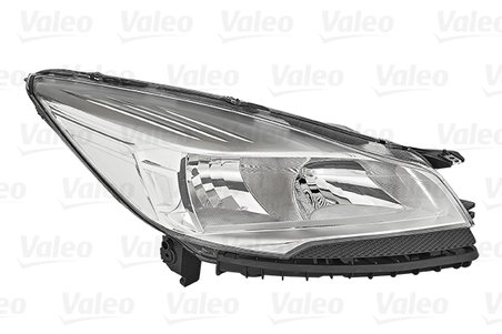 FAR VALEO 044980 - Compatibil cu FORD